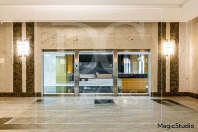 Loja-Salão, 423 m² - Foto 3