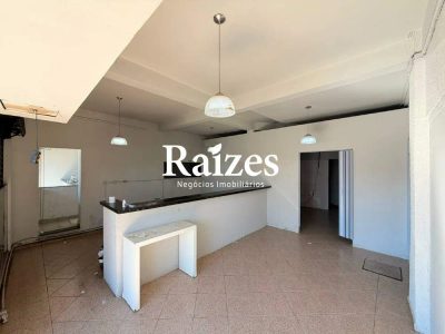 Loja-Salão, 70 m² - Foto 4