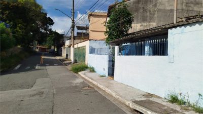 Casa, 1 quarto, 60 m² - Foto 3