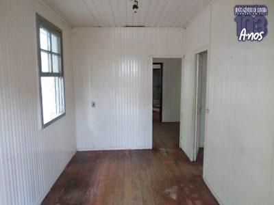 Casa, 2 quartos, 50 m² - Foto 5
