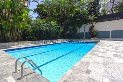 Loteamento e Condomínio, 170 m² - Foto 3