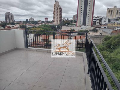 Casa, 3 quartos, 273 m² - Foto 1