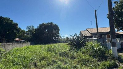 Loteamento e Condomínio, 720 m² - Foto 3