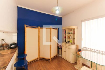Casa, 4 quartos, 600 m² - Foto 5