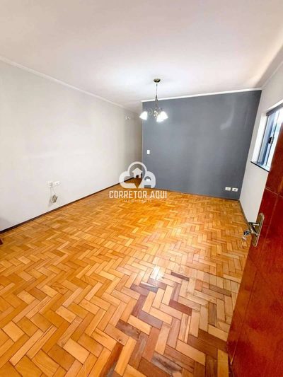 Casa, 2 quartos, 124 m² - Foto 3