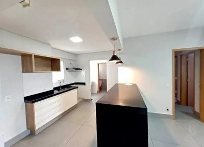 Apartamento, 3 quartos, 20 m² - Foto 4