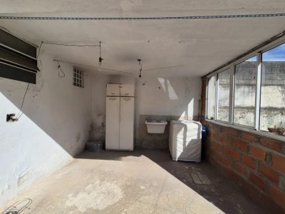 Casa, 3 quartos, 150 m² - Foto 3