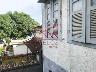 Apartamento, 3 quartos, 201 m² - Foto 1
