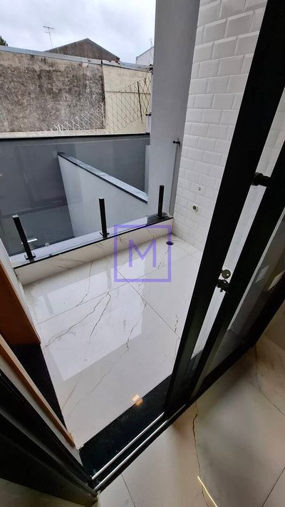 Casa, 3 quartos, 236 m² - Foto 5