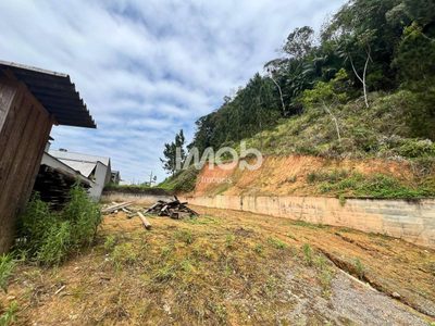 Terreno, 338 m² - Foto 5