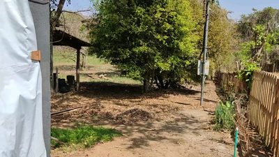 Chácara, 3 quartos, 4500 m² - Foto 1