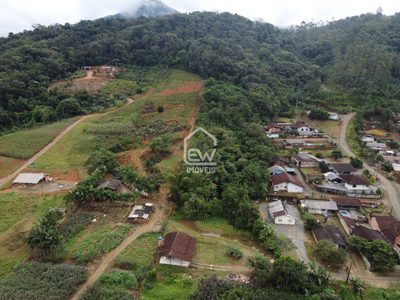 Terreno, 2 hectares - Foto 5