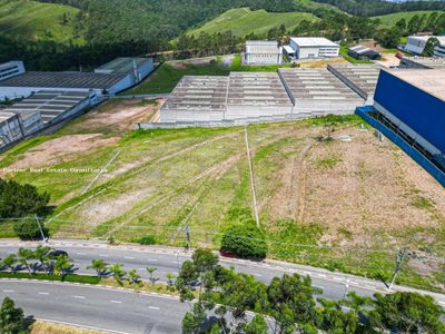 Terreno, 9590 m² - Foto 5