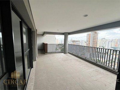 Apartamento, 4 quartos, 150 m² - Foto 5