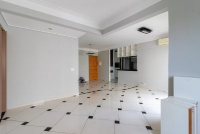 Apartamento, 2 quartos, 84 m² - Foto 5