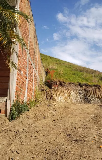 Terreno, 150 m² - Foto 1