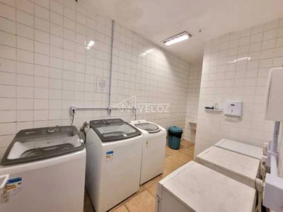 Hotel, 1 quarto, 40 m² - Foto 1