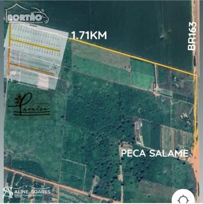 Casa, 1600 m² - Foto 2