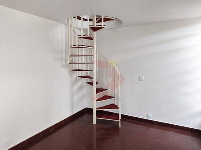 Sobrado, 3 quartos, 142 m² - Foto 3