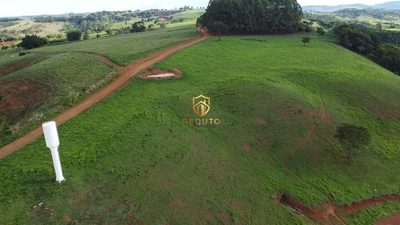 Fazenda - Foto 2