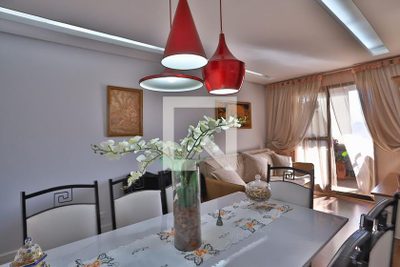 Apartamento, 3 quartos, 87 m² - Foto 5