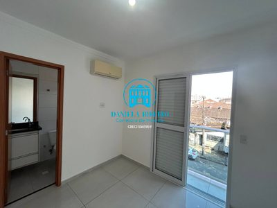 Apartamento, 1 quarto, 40 m² - Foto 5