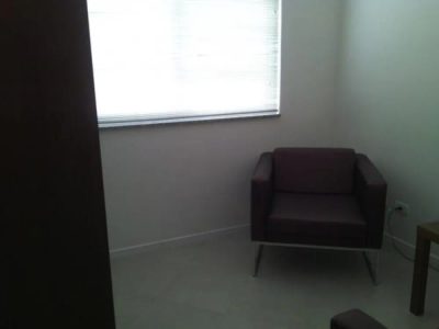 Sala-Conjunto, 30 m² - Foto 3