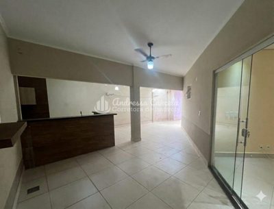Sobrado, 4 quartos, 400 m² - Foto 4