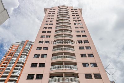 Loteamento e Condomínio, 266 m² - Foto 1