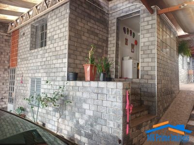 Casa, 2 quartos, 244 m² - Foto 4