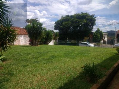 Terreno, 600 m² - Foto 5
