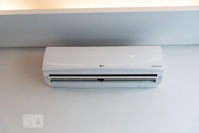 Cobertura, 2 quartos, 134 m² - Foto 5