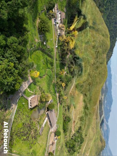 Fazenda, 102 m² - Foto 3