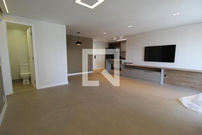 Apartamento, 1 quarto, 75 m² - Foto 5