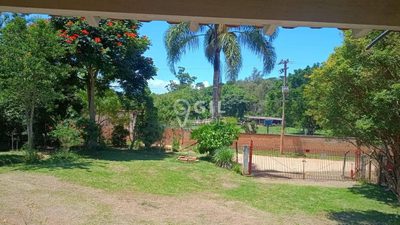 Chácara, 2 quartos, 3194 m² - Foto 5