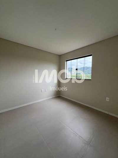 Apartamento, 3 quartos, 127 m² - Foto 4