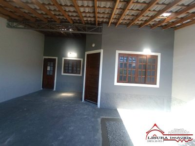 Casa, 2 quartos - Foto 5