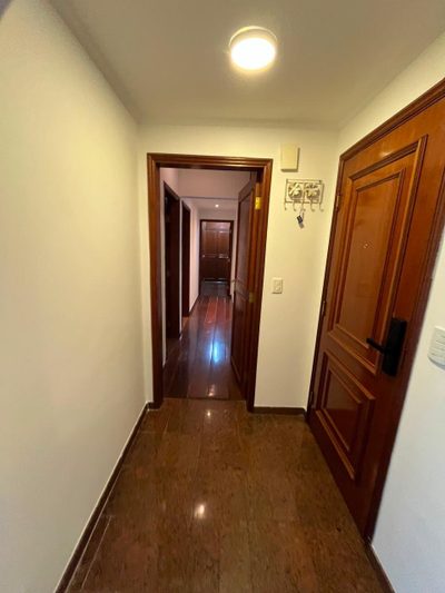 Apartamento, 3 quartos, 127 m² - Foto 3
