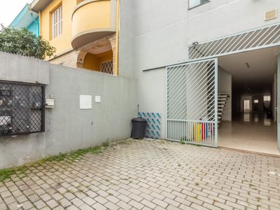 Loja-Salão, 537 m² - Foto 2