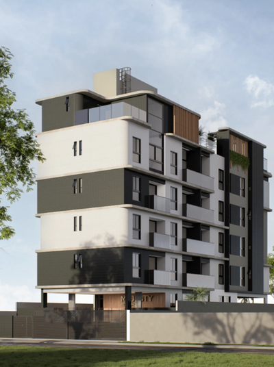 Apartamento, 1 quarto, 49 m² - Foto 4