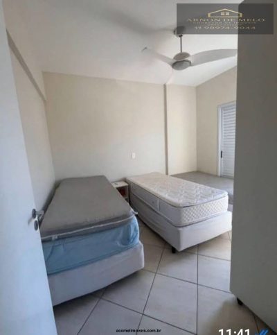 Apartamento, 2 quartos, 85 m² - Foto 5