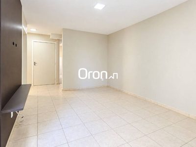 Apartamento, 2 quartos, 42 m² - Foto 2