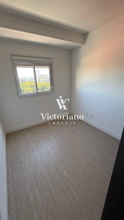 Apartamento, 3 quartos, 79 m² - Foto 5