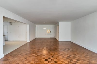 Apartamento, 3 quartos, 168 m² - Foto 4