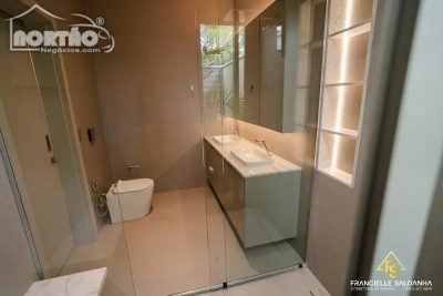 Casa, 240 m² - Foto 4