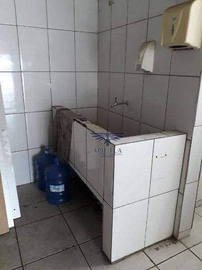 Casa, 5 quartos, 176 m² - Foto 4