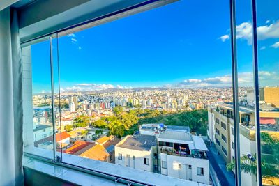 Apartamento, 3 quartos, 90 m² - Foto 4