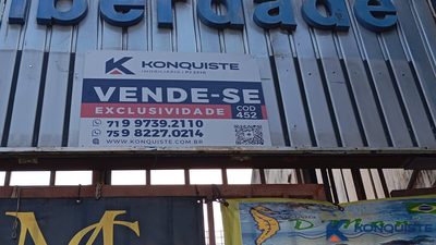Prédio Inteiro, 1700 m² - Foto 2