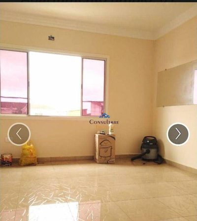 Apartamento, 1 quarto, 60 m² - Foto 1