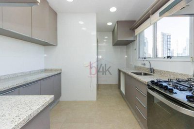 Apartamento, 3 quartos, 115 m² - Foto 5